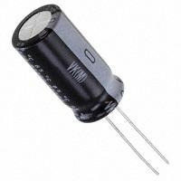 Capacitor Electrolitico 470uf X 63v Nichicon Itytarg