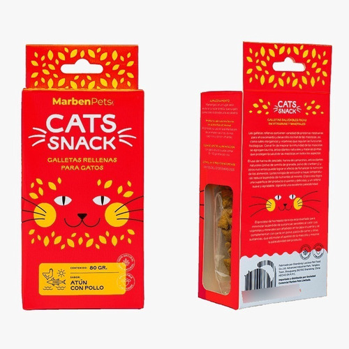 Imagen 7 de 10 de Pack De Arenas Easy Clean 12 Kg Para Gatos + Snack Gratis