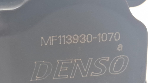 Motor Atuador Ar Condicionado Traseiro Discovery 4 09 A 13 (Usado)