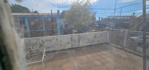Se Vende Propiedad Ideal Para Inversión, Merced