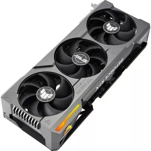 Tarjeta grafica 144hz sale