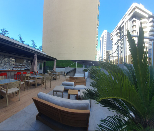 Apartamento En Venta Zona 16 Cayala