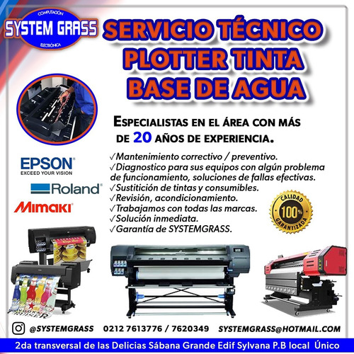 Servicio Tecnico Reparacion Proyectores Video Beam