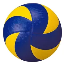 Comprar .\u002F . Pelota De Voleibol De Tamaño Suave For Voleibol De