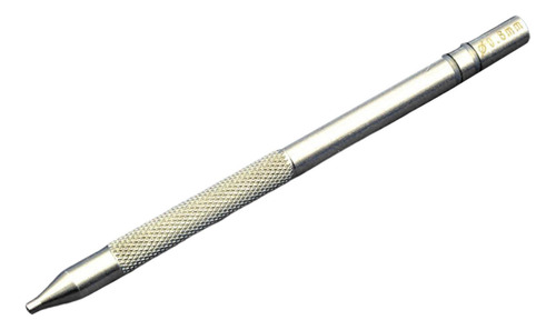 Punzón, Herramienta De Movimiento De Reloj, 0,8 Mm