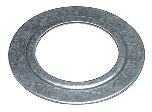 Imagen 1 de 1 de Sigma Electric 49306 Rigido 1 14 Pulgadas 1 Pulgada Arandel