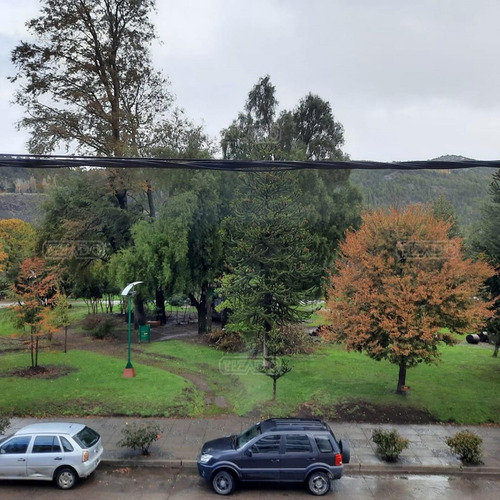 Imagen 10 de 10 de Departamento En Venta En Centro, San Martin De Los Andes, Patagonia
