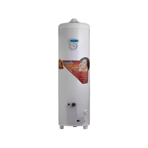 Termotanque Escorial Geiser 120l