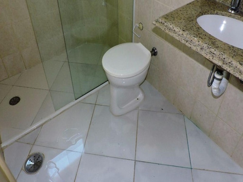 Casa Residencial Para Venda E Locação, Acapulco, Guarujá. - Ca0152 - 34710220