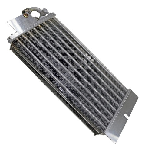 Evaporador Máquina Trator De Esteira Cat D5n D5r D5m D6r D6t