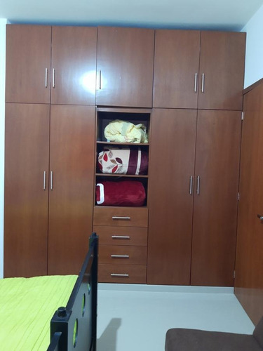 Imagen 20 de 23 de Lomas Diamante, Casa En Venta Con Jardín