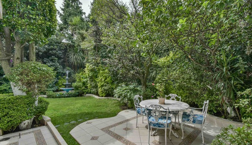 Imagen 3 de 17 de Venta Casa En Calle Cerrada En San Jerónimo Lidice