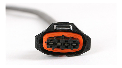 W Para Chevrolet Cruze Sensor De Oxígeno 55566648 759769