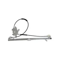 Comprar Alza Cristal Compatible Iveco Cursor En Kerze Repuestos