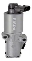 Comprar Valvula Egr Agr Fiat Palio Idea Strada Siena Punto 1.8 8v