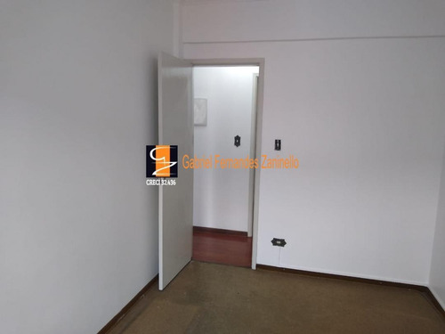 Imagem 13 de 14 de Lindo Apartamento São Caetano Do Sul, Bairro Osvaldo Cruz - A-2535