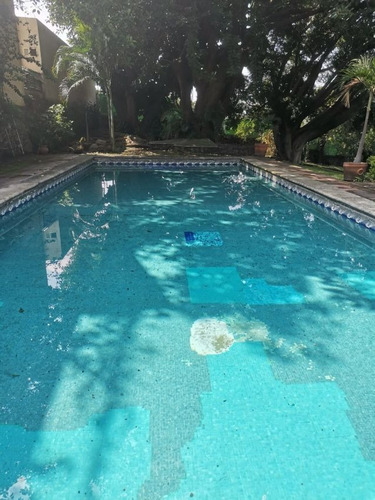 Imagen 7 de 14 de Casa En Condominio En Jardines De Cuernavaca / Cuernavaca - Maz-881-cd