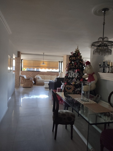 Imagen 3 de 14 de Penthouse En Venta En Prebo