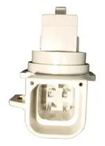 Comprar  Conector Tapa Bomba Gasolina Chevrolet Silverado Otros