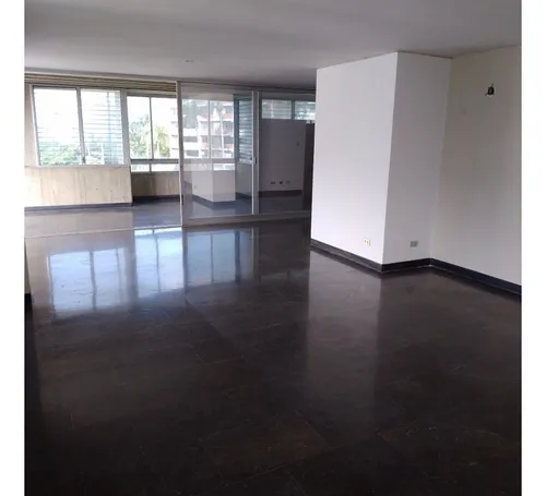 Se Vende Ph 500m2 Chuao 0045