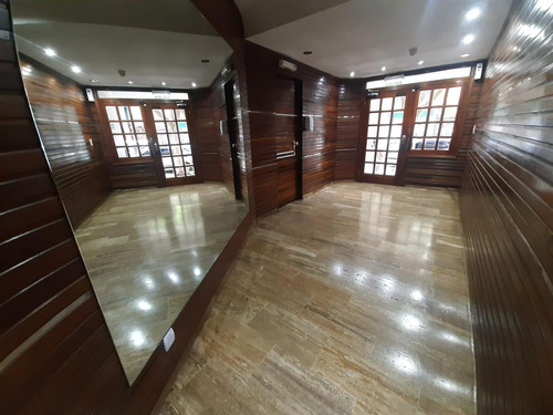 Imagen 3 de 30 de Departamento - Caballito
