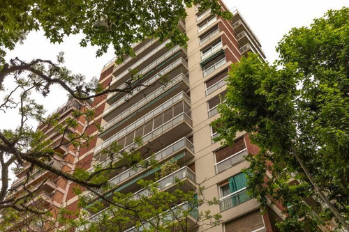 Imagen 23 de 23 de Departamentos Venta Belgrano