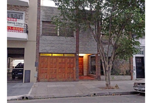 Es Una Señora Casa Y Se Vende A Valor Lote