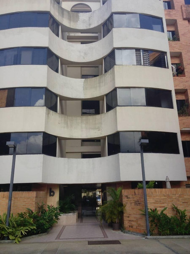 Imagen 1 de 9 de Apartamento En Res. Villa Sol, Sda-398