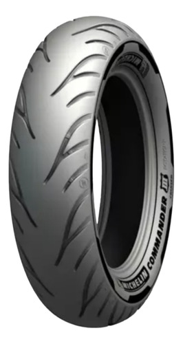 Caucho 140/90-16 Michelin Comander Iii 