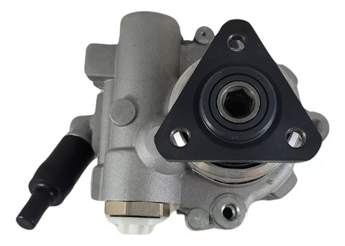 Bomba De Dirección Hidraulica Mb Sprinter 312d