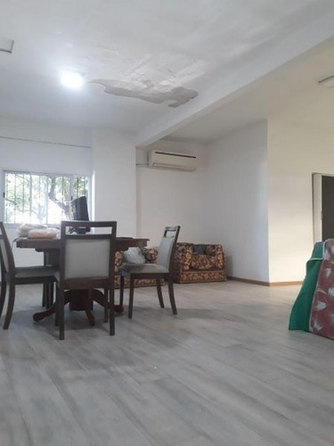Excelente Galpón En Venta
