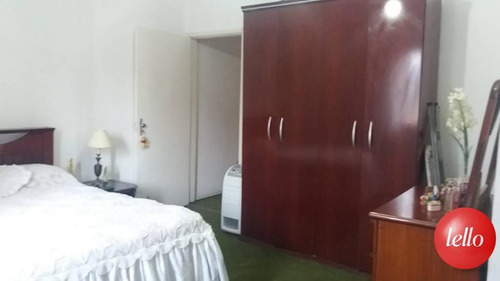 Imagem 13 de 22 de Comercial - Ref: 239612