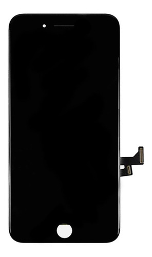 Pantalla Lcd Display Compatible Con iPhone 7 Plus | Lifemax