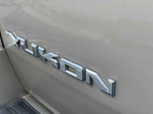 Imagen 10 de 15 de Gmc Yukon 2007 C 5p Denali 6.2l 403 Hp Aut