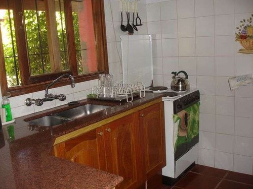 Imagen 15 de 17 de Casa En Venta De 3 Dormitorios En Jardines De Cordoba (ref: Lij-649)