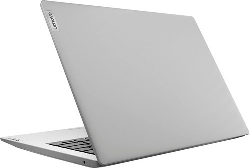 Notebook Lenovo 81vs009gus 64gb 4gb Ram 14´´ Windows 10