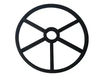 Comprar Goma Estrella Para Válvula Filtros De Piscinas Y Jacuzzi 