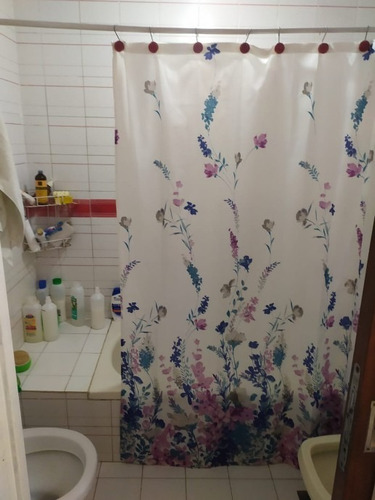 Imagen 5 de 8 de Casa En Venta En Ituzaingo Norte