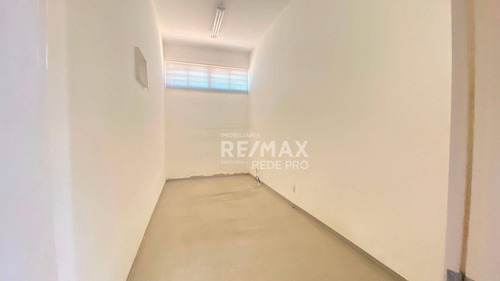 Imagem 21 de 30 de Chácara Com 3 Quartos, Sendo 2 Suites, À Venda, 7130 M² Por R$ 4.426.720,00 - Bairro:santa Terezinha - Paulínia/sp - Ch0276