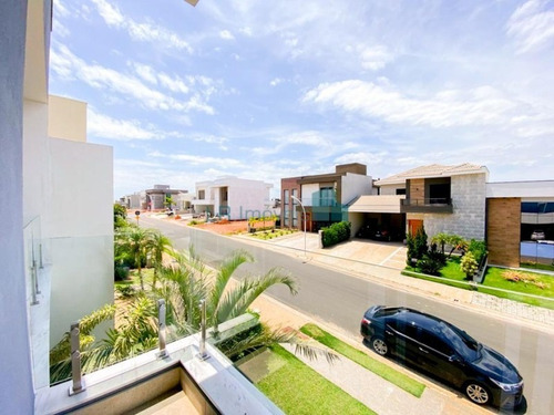 Imagem 16 de 30 de Casa À Venda, 330 M² Por R$ 1.700.000,00 - Indaiatuba - Indaiatuba/sp - Ca1396 - 69793204