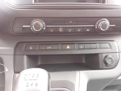 Imagen 8 de 16 de Citroen