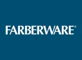 Farberware