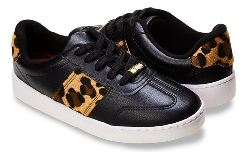 Vizzano 1214-1067 Feminino