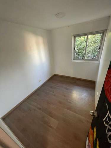 Gran Propiedad Villa El Rosal (90575)