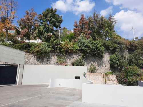 Imagen 29 de 30 de Venta De Un Espectacular Depto / Moderno / Vista Panorámica