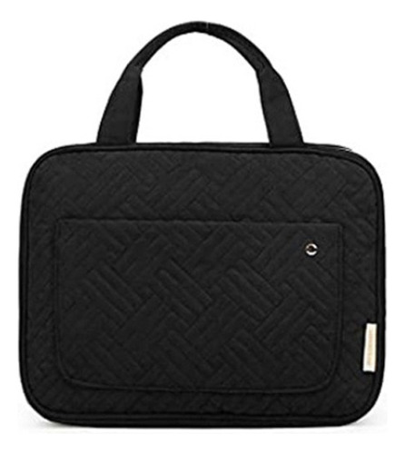 Bolsa De Aire Impermeable For Artículos De Tocador De Viaje