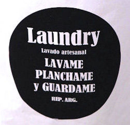 Imagen 10 de 10 de Canasto Laundry Toalllero, Revistero Vintage Con Mucha Onda!