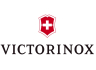 Victorinox