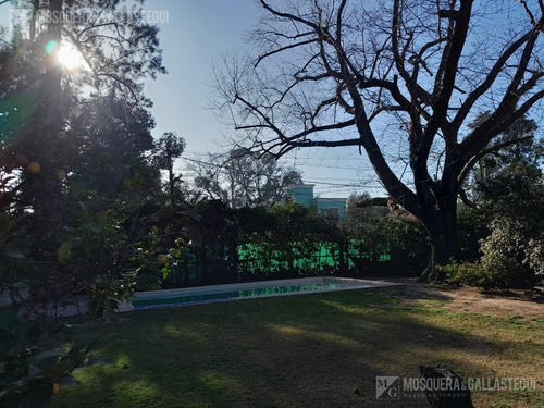 Casa - Villa Bertha