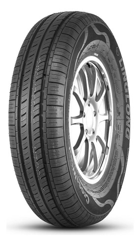 Pneu Linglong Aro 13 175/75r13 84t Crosswind Ecotouring